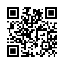 QR Code for bitcoin:1AxK5HZp5Pby3QVME4jfMKwEcVEBX3RVRk