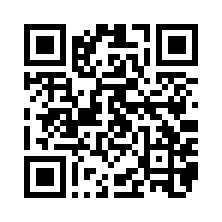 QR Code for bitcoin:1AxK6bwaFecrKEe2KKxe83Jstu45NDfTSK