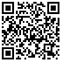 QR Code for bitcoin:1AxKDVQEbj3fsgKybzsLk9evdU2SrqB1W