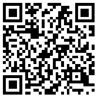 QR Code for bitcoin:1AxKEcVcaX3j5gbdWe6bhQR6mnaCu1UNWD