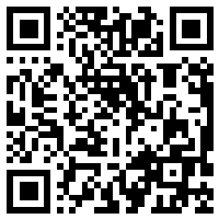 QR Code for bitcoin:1AxKH16CLHxWWfLcqUDbmf4zSXABfVMx75