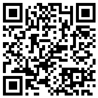 QR Code for bitcoin:1AxKKKYbFpEm6nvdfhxnSXF8n2MbGVncQX