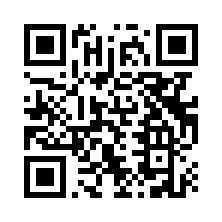 QR Code for bitcoin:1AxKKYvVfVXKy9d7gCsEGpcZ91ybYUymvo