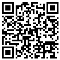 QR Code for bitcoin:1AxKKar6uxdiQ3GdSPb6BHndNTYyUqBGVC
