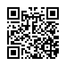 QR Code for bitcoin:1AxKN3N7asFh2bubPsK6X57e2a72J6UTB8