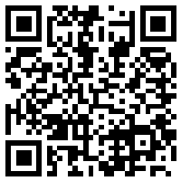QR Code for bitcoin:1AxKRnU4vJPQq4hPN5UeztzQEBcFFyLH2Z