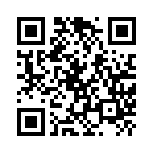 QR Code for bitcoin:1AxKUPsdVCYxEppbMKpBB2EpYNrbgvB7AD