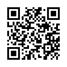 QR Code for bitcoin:1AxKn2iQrQxbFiMRcvsvmKeRJztpC4nWrN