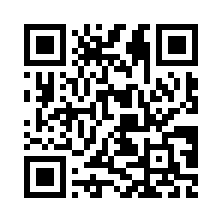 QR Code for bitcoin:1AxKpPyAw7FYg66Nje45AakDGm4N6TagHa