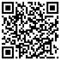 QR Code for bitcoin:1AxLCYQLdcQWEpgu5RjzZssTLhPAa8EP89