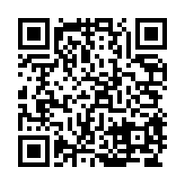 QR Code for bitcoin:1AxLGadzYZwhGekDKZDAUwPnvE1vyAcsoE