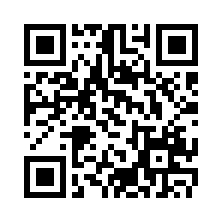 QR Code for bitcoin:1AxLK77v49TgPTCPnsqS7LuPY2GYSno5eo