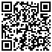 QR Code for bitcoin:1AxLMit573KVhtHFWuK6VEhonsEVhkrgcj