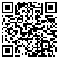 QR Code for bitcoin:1AxLRDDvLqZxi3x6ocHbJMucid1PCH7Bib