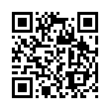 QR Code for bitcoin:1AxLWFuVGQvugBx3XNn4wMoVUpdxVpomFR