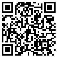 QR Code for bitcoin:1AxLWfBMWmRxrPyQ5P7Npg1TxmmAeQvo9o