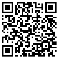 QR Code for bitcoin:1AxLXi7jc6eqguX9vYWJc5M71ABx6B5vbE