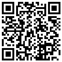QR Code for bitcoin:1AxLefUT53ivQtfYhV76ZAF67zabXDkHN2
