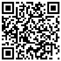 QR Code for bitcoin:1AxLerrGd8ft6CPhEUtjvQwkoYgTHsfQNa