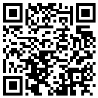 QR Code for bitcoin:1AxLsLeYJLkMwGvrBK9daamGcwm5STFG9S