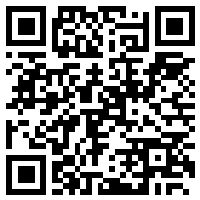QR Code for bitcoin:1AxM5czTozydBgr8W48coG4ryvftoxjSbr