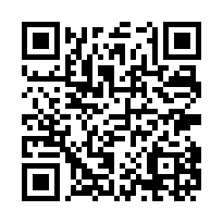 QR Code for bitcoin:1AxM8QBCJjS52JWMraaM6zMp3v2FLWLTBw