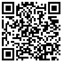 QR Code for bitcoin:1AxMJ2mM6xL1binD2WksvXQDbBq6arSLz7