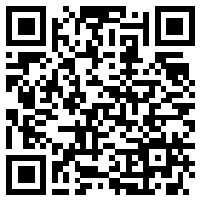 QR Code for bitcoin:1AxMYS3JoLSa2G8BHBGQgLuFkPpLv7yNi4
