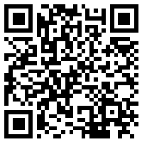 QR Code for bitcoin:1AxMhFeHiB52hmCMdWM5gGfpjGdLGAuRcw