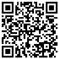 QR Code for bitcoin:1AxMhPvyh6MscgViLLFPu8P1Dqwtr2cMzC
