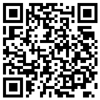 QR Code for bitcoin:1AxMmq3rv6vGhtxYrerGHZeKsJvn2oPffE