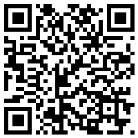 QR Code for bitcoin:1AxMsQLpDyfdw4TNmeXPMLUvnV4D8GaEZL