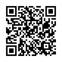 QR Code for bitcoin:1AxMsn2UYDMHCJGffhNuC4VrDbBgpXaDvw