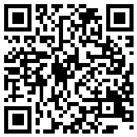 QR Code for bitcoin:1AxMxEEwW2mv6fRpKtTtsKioGZGAfQbKpU
