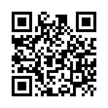 QR Code for bitcoin:1AxMxb11D63yshTBnQjgWnv9ZTYXPdAMVi