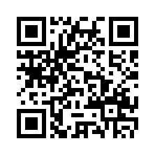 QR Code for bitcoin:1AxMxjwt2Weq5Kw2VGHkP4npfEw4AxHqSu