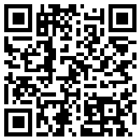 QR Code for bitcoin:1AxMzo2UQY44Jbedix9nJXH9qotLD2NKHi