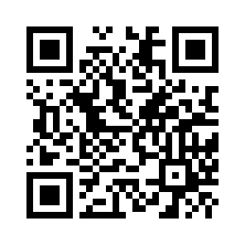 QR Code for bitcoin:1AxN5KNKU2UxdnfN53gMBFDVpPrLptq1Nf