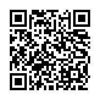 QR Code for bitcoin:1AxN8befVjHZtDAXYXDk9YiMRX3KFgioFe