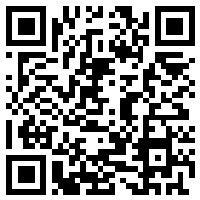 QR Code for bitcoin:1AxNCHknuPYtExN9cuKwkaDhcLGQSA5Q23