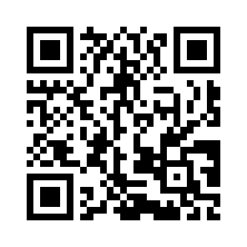 QR Code for bitcoin:1AxNCpiymdciPaZzLPK4CLUbbxiYAo1goc