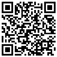 QR Code for bitcoin:1AxNFSqC9gsDoEjrqLdfxCvVVTGPtzDvmw