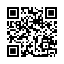 QR Code for bitcoin:1AxNKoXkd98TzuQmnSn6xYYeguNtqqApij