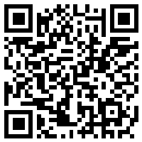 QR Code for bitcoin:1AxNPdGUKL4X4FYMZ1fDmuMGCaC3ckApzU