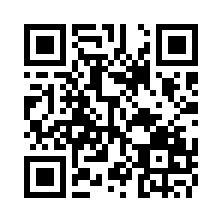 QR Code for bitcoin:1AxNSjK8Q4oBr22KMxLQa2befBALRPKACA