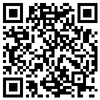 QR Code for bitcoin:1AxNrKfAnaaVSam5L6PALNZQcLRsADjAeE