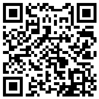 QR Code for bitcoin:1AxNs8MMo4VtVh1Ju31DUaaofSCS8eCWSx
