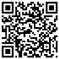 QR Code for bitcoin:1AxNvBWfJsKeHSX2971E8NUup8mdJbKbxp