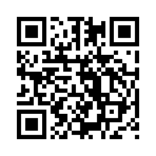 QR Code for bitcoin:1AxP86iair3Tr9rfTY9NxVtkJvYwDopvH5