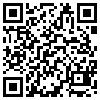 QR Code for bitcoin:1AxPH4vTv53QP5as9cHYbzAypSyQ9SwbxG